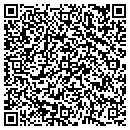 QR code with Bobby's Garage contacts