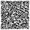 QR code with Goose Creek Diner contacts
