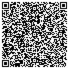 QR code with All County Asphalt Paving Co contacts