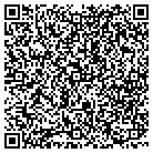 QR code with Workshop Players Workshop Thtr contacts