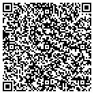 QR code with Call's Eagle River Towing contacts