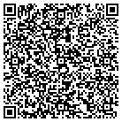 QR code with Architectural Structures Inc contacts