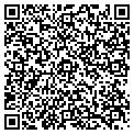 QR code with Basin Asphalt Co contacts