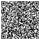 QR code with Single Source Inc contacts