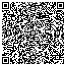 QR code with Basin Asphalt Co contacts