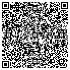 QR code with Profile Theatre Project Box contacts