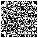 QR code with All Safe Storage LLC contacts