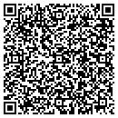 QR code with Jeffrey A Burns Tile contacts