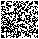 QR code with Bradbury And Sons contacts