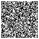 QR code with A & A Services contacts