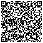 QR code with All Store Mini Storage contacts