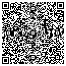 QR code with Franks Tires contacts
