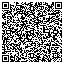 QR code with Carl R Childs contacts