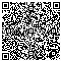 QR code with Additions Today contacts