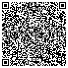 QR code with A & E Cleaning & Maintenance contacts