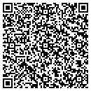 QR code with Michael H Jewelers contacts