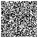 QR code with Golden Gate Library contacts