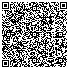 QR code with Compass Asphalt Paving contacts