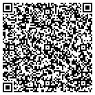 QR code with Al Leger Home Improvements contacts