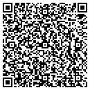 QR code with Compass Asphalt Paving contacts
