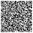 QR code with Menu Mate Trophies & Plaques contacts