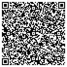 QR code with Burgess Appraisal Service contacts
