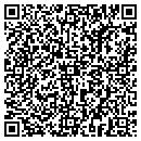 QR code with Burkeen Appraisals contacts