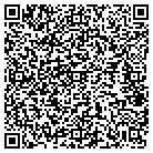 QR code with Sunrise Towing & Recovery contacts