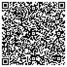 QR code with Third Rail Repertory Theatre contacts