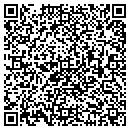 QR code with Dan Mosier contacts