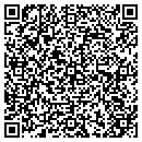QR code with A-1 Trailers Inc contacts
