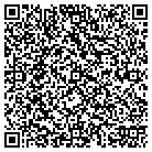 QR code with Inland Asphalt Company contacts