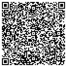 QR code with Volcanic Theatre contacts