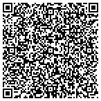 QR code with Interstate Concrete And Asphalt Company contacts