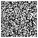 QR code with Bagel Express contacts