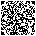 QR code with Jennys Diner contacts