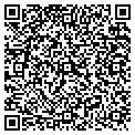 QR code with Mignon Peche contacts