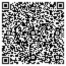 QR code with Winningstad Theatre contacts