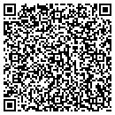 QR code with Luxury Jewlers contacts