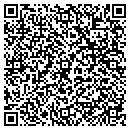QR code with UPS Store contacts