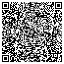 QR code with Absolute Storage contacts