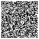 QR code with A C B Storage contacts