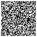 QR code with Central Kentucky Appraisals contacts