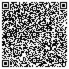 QR code with Branford Fire Department contacts
