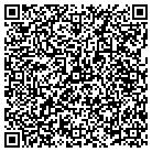 QR code with Afl Network Services LLC contacts