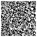 QR code with Bagel Gallery Inc contacts