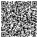 QR code with After F/X LLC contacts