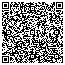 QR code with Lambert's Diner contacts