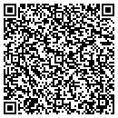 QR code with Bourgault Home Impro Co contacts
