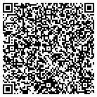 QR code with Genesius Theatre contacts